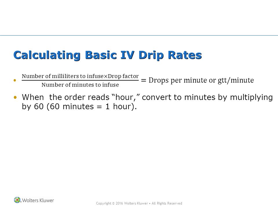 Drop 2024 rate calculator